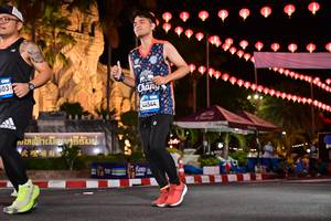 BIB: 
                            <button type="button" onclick="openModal(24344252)" class="btn btn-primary btn-sm float-right btn-popup" data-toggle="modal" data-target=".modal-high-quality">
                        <i class="fas fa-shopping-cart"></i> Add to Cart
                    </button>
                                            <button type="button" onclick="isThisMe(24344252, true)" class="btn btn-success btn-sm float-right btn-popup btn-isme hidden" data-toggle="tooltip" data-placement="bottom" title="นี่คือรูปของคุณใช่ไหม คลิกที่นี่เพื่อเอาเข้าอัลบั้ม">
                        <i class="fas fa-plus"></i> Add to album
                    </button>
                    <button type="button" onclick="isThisMe(24344252, false)" class="btn btn-warning btn-sm float-right btn-popup btn-isnotme hidden">
                        <i class="fas fa-ban"></i> Remove from album
                    </button>